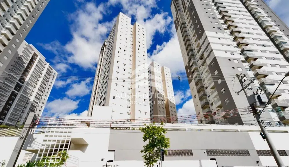 Apartamento, 2 quartos, 51 m² - Foto 41