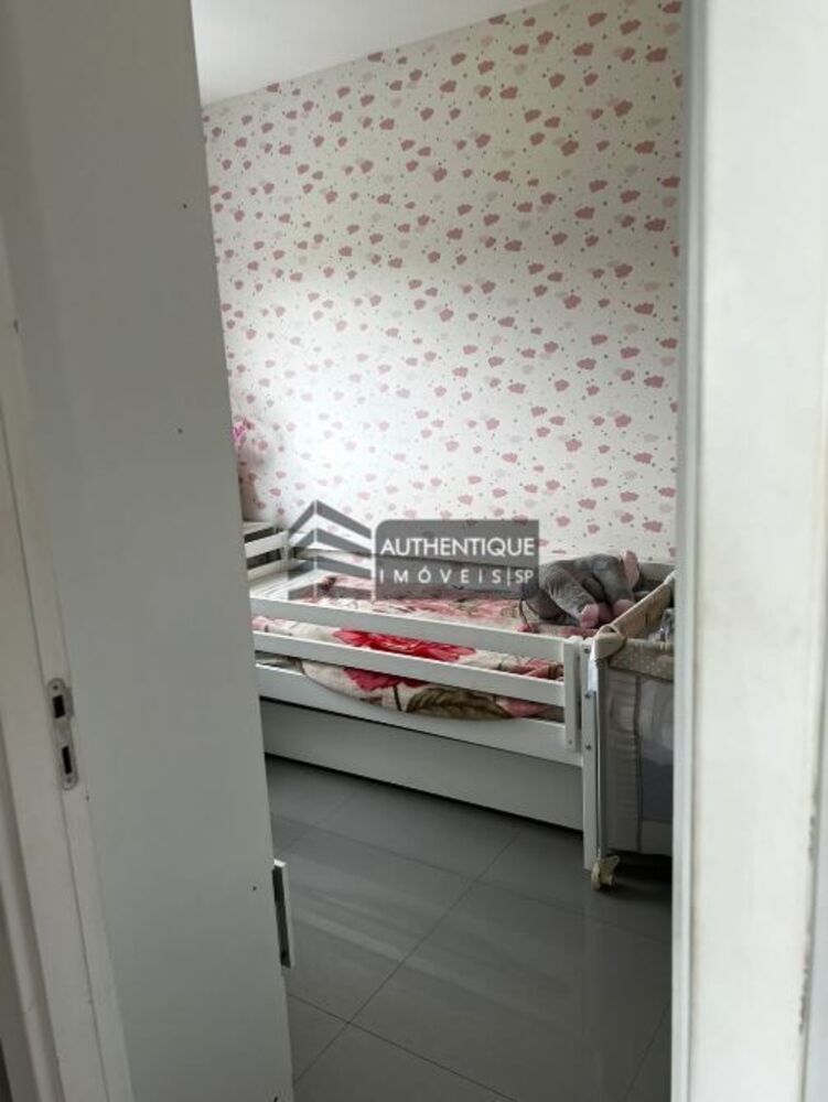 Apartamento, 2 quartos, 51 m² - Foto 10