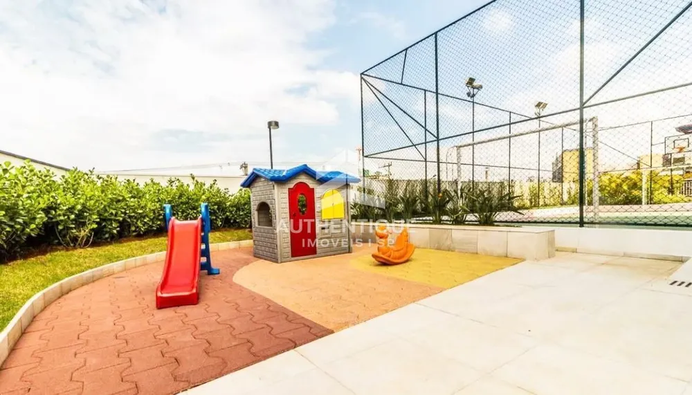 Apartamento, 2 quartos, 51 m² - Foto 49