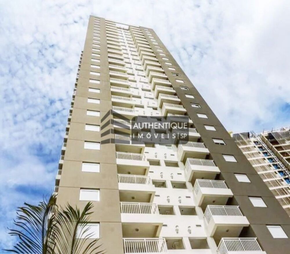 Apartamento, 2 quartos, 51 m² - Foto 12