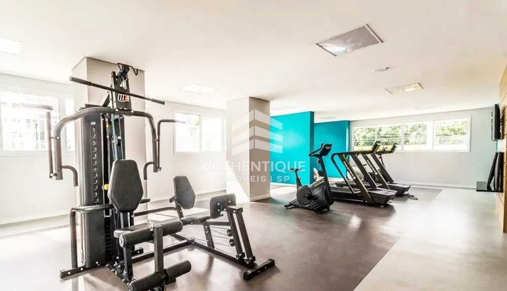 Apartamento, 2 quartos, 51 m² - Foto 48