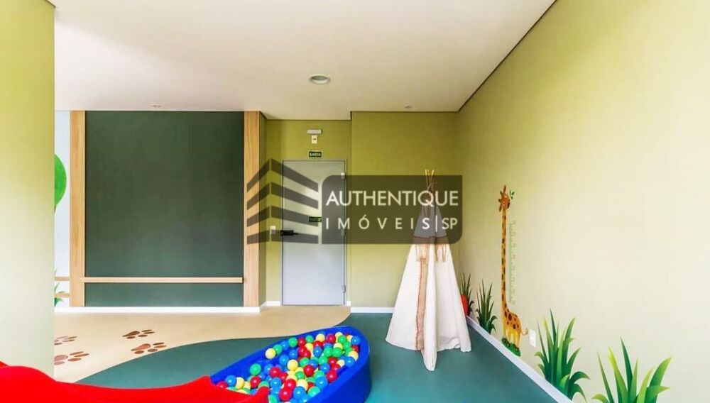 Apartamento, 2 quartos, 51 m² - Foto 27