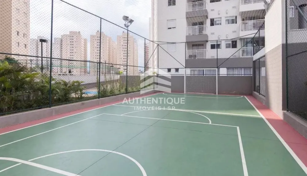 Apartamento, 2 quartos, 51 m² - Foto 46