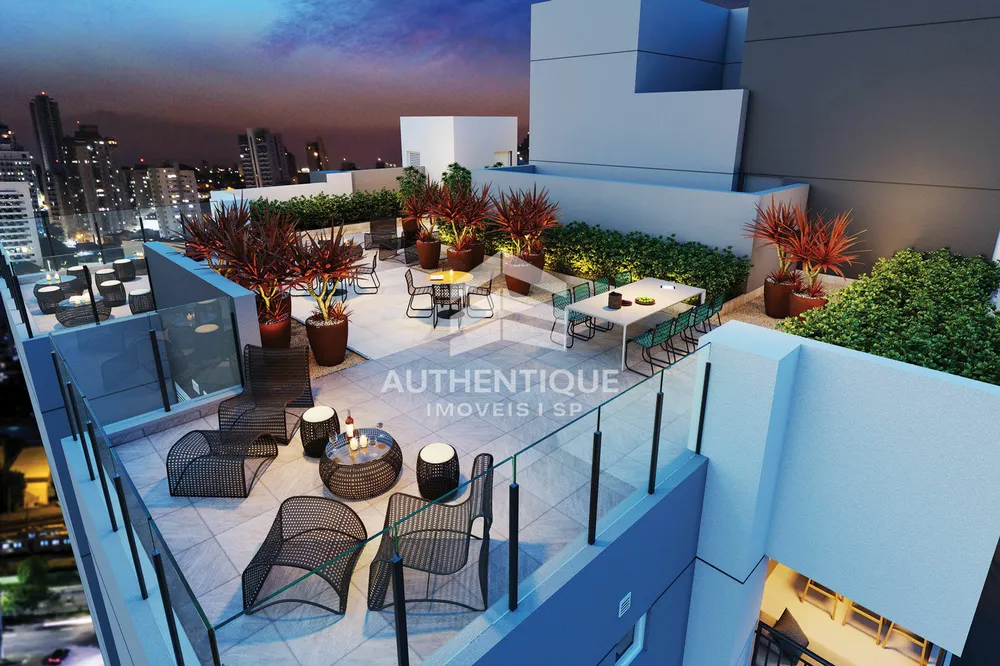Apartamento, 2 quartos, 67 m² - Foto 14