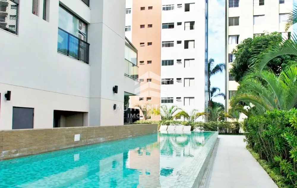 Apartamento, 1 quarto, 70 m² - Foto 9