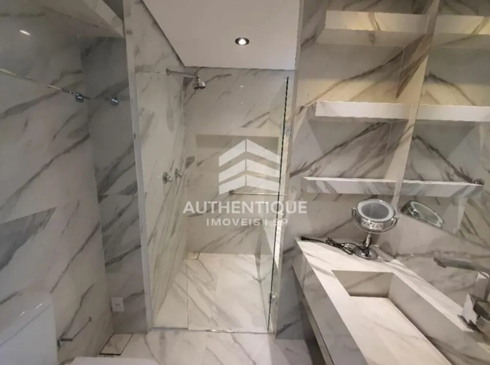 Apartamento, 1 quarto, 70 m² - Foto 18