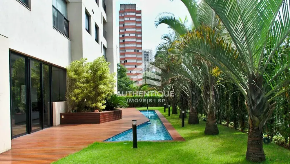 Apartamento, 1 quarto, 70 m² - Foto 10