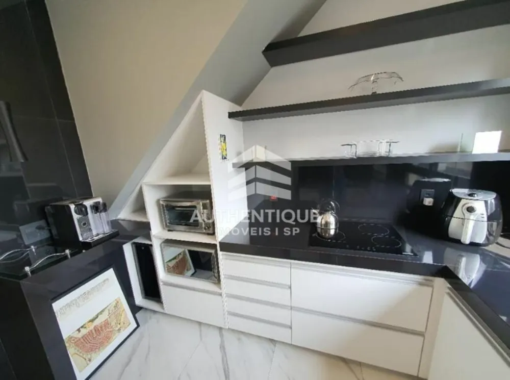 Apartamento, 1 quarto, 70 m² - Foto 15