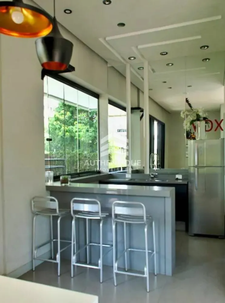 Apartamento, 1 quarto, 70 m² - Foto 14