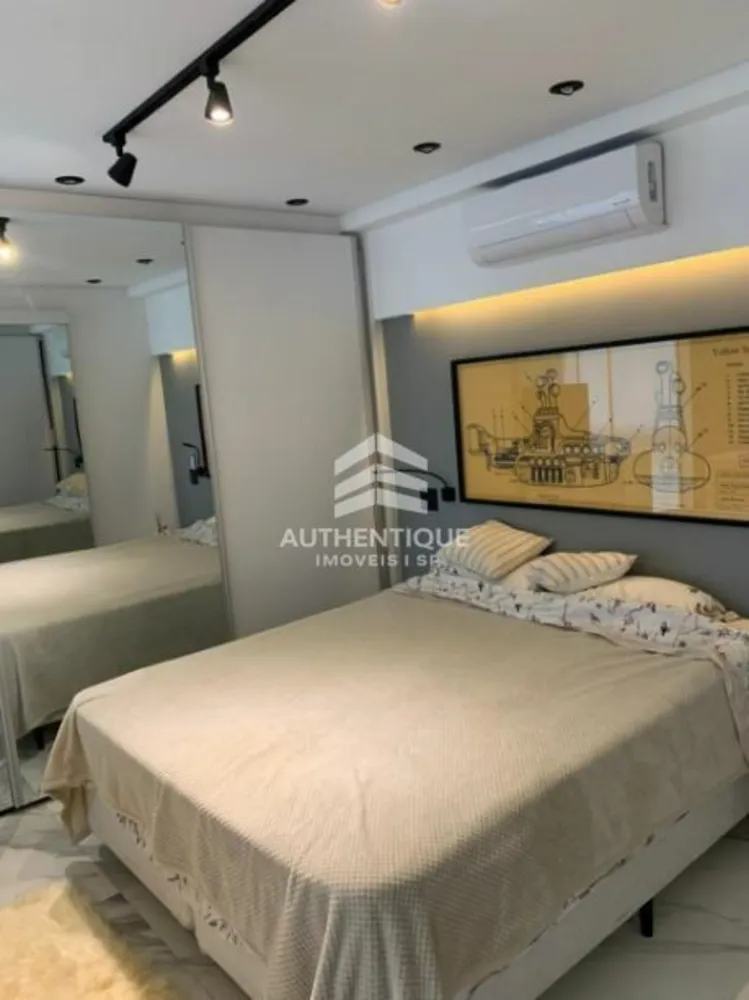 Apartamento, 1 quarto, 70 m² - Foto 17