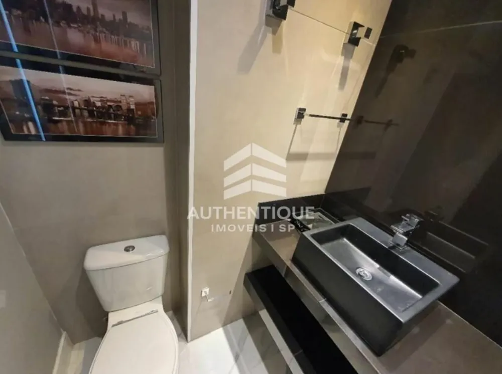 Apartamento, 1 quarto, 70 m² - Foto 19