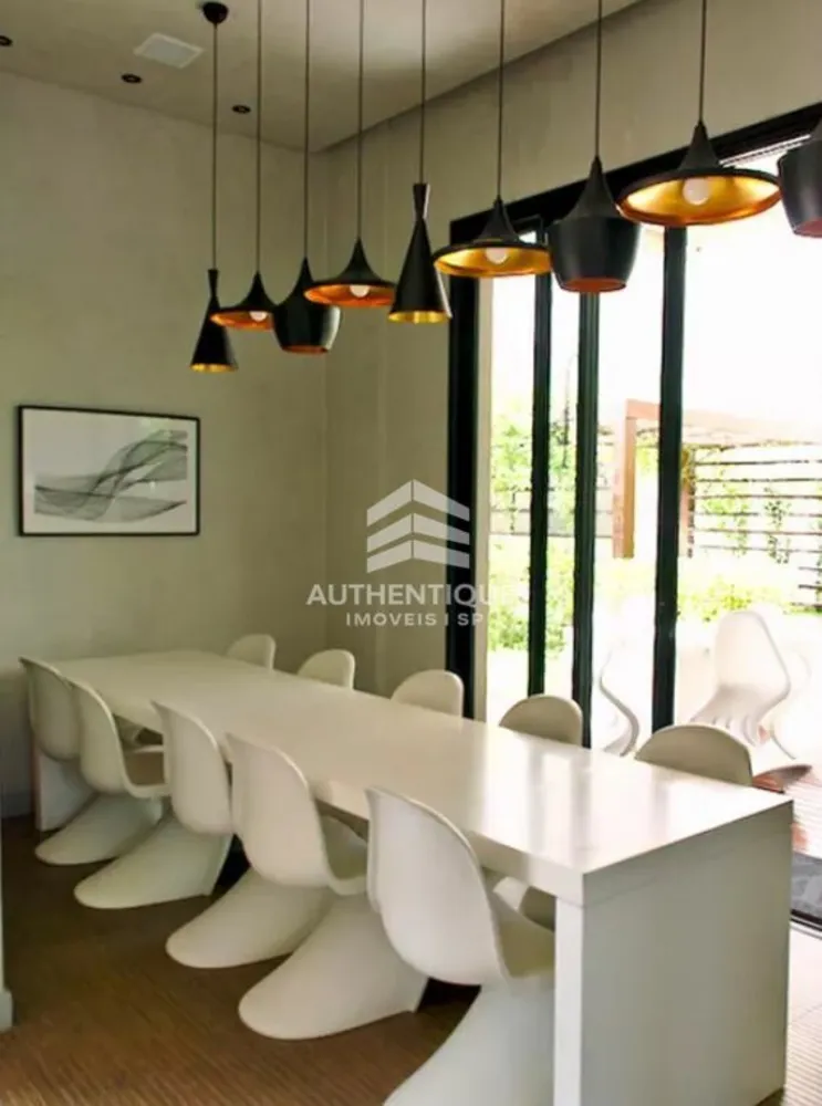 Apartamento, 1 quarto, 70 m² - Foto 13
