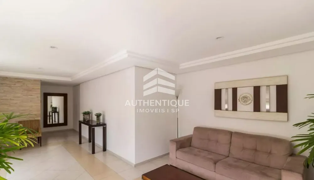 Apartamento, 4 quartos, 136 m² - Foto 10