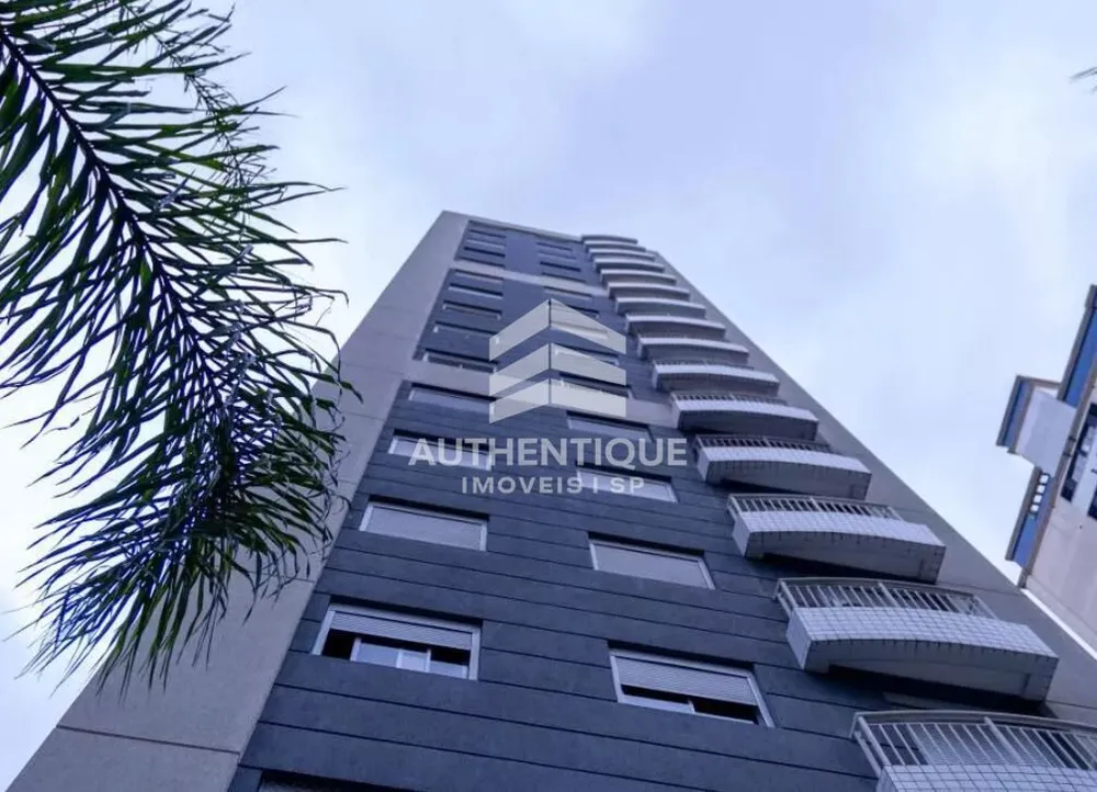 Apartamento, 4 quartos, 136 m² - Foto 9