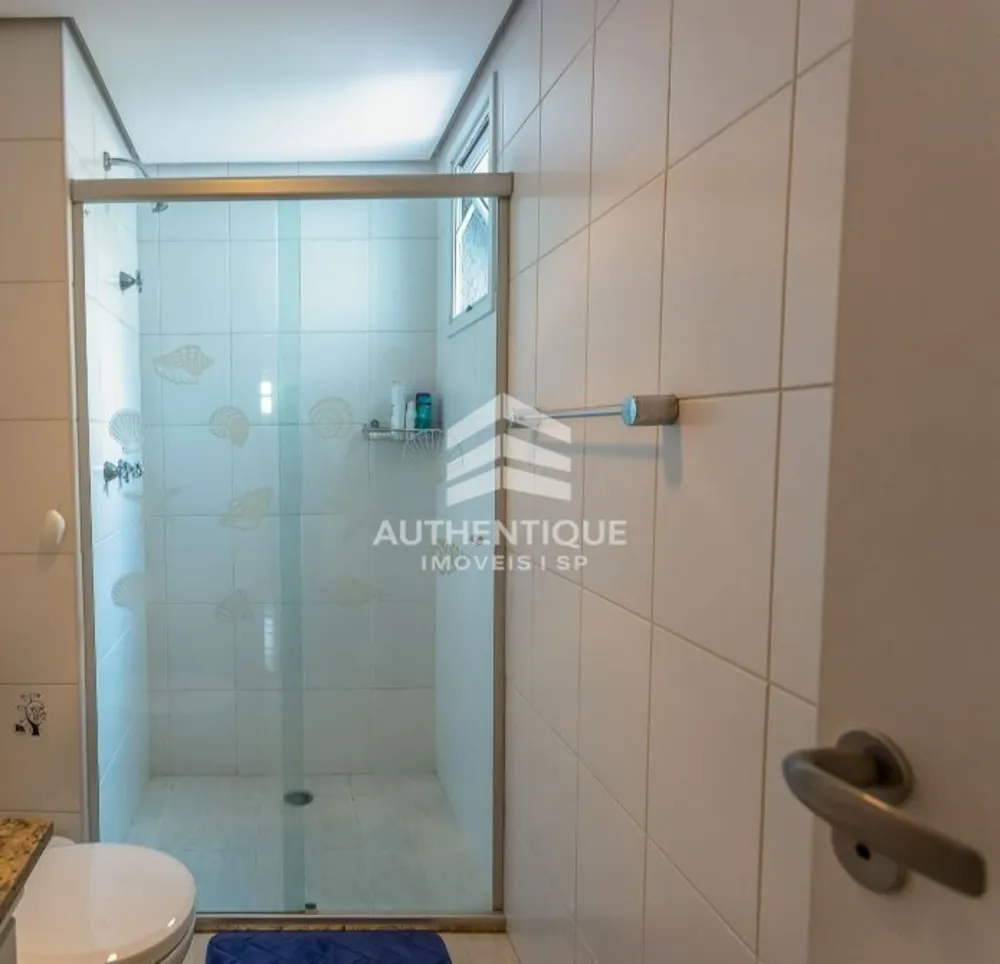 Apartamento, 4 quartos, 136 m² - Foto 19