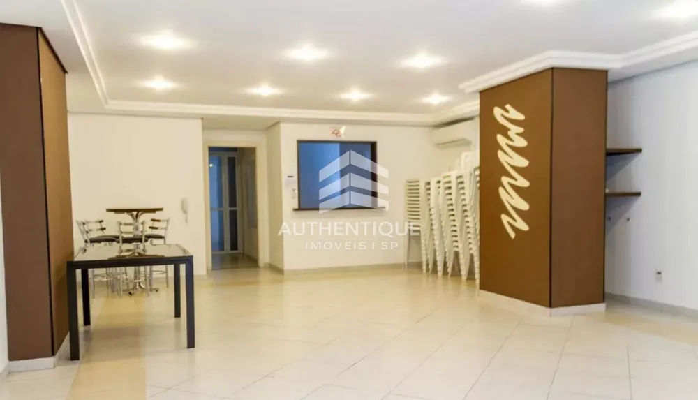 Apartamento, 4 quartos, 136 m² - Foto 13