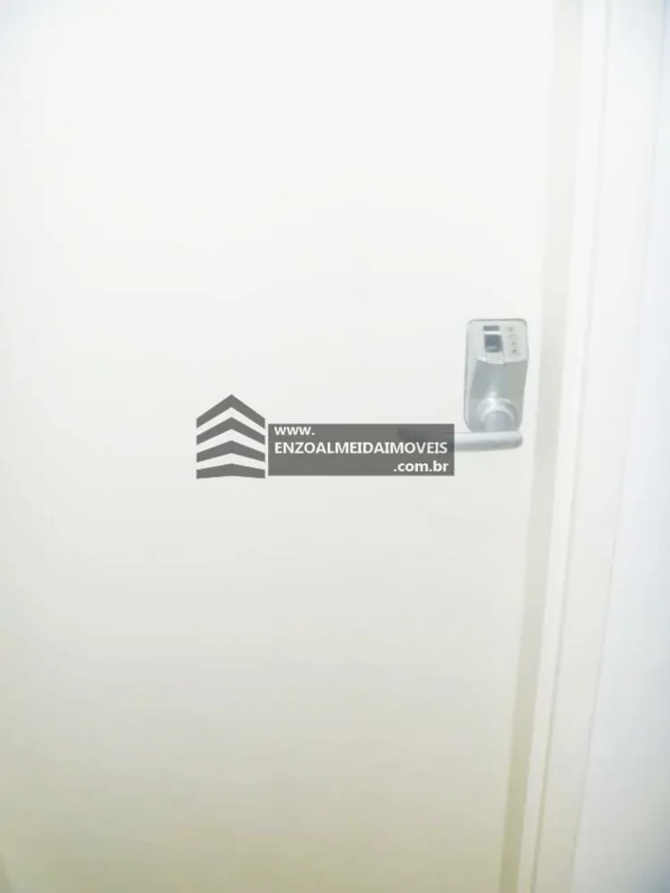 Apartamento, 1 quarto, 45 m² - Foto 15