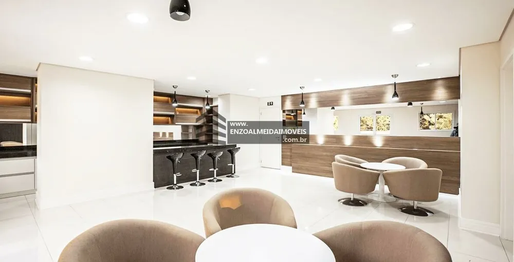 Apartamento, 1 quarto, 45 m² - Foto 13