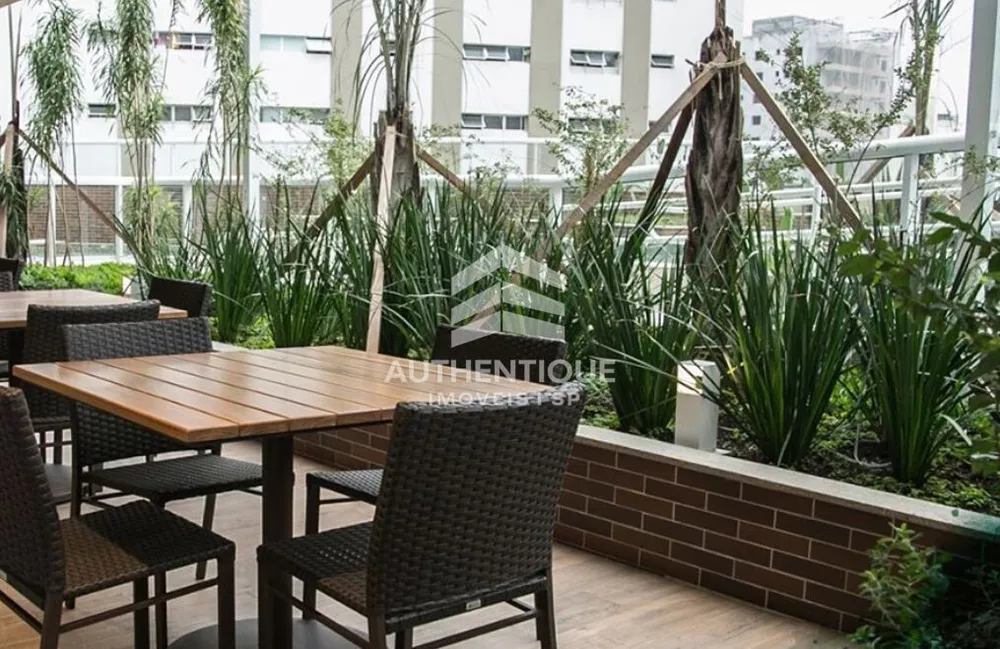 Apartamento, 2 quartos, 118 m² - Foto 3
