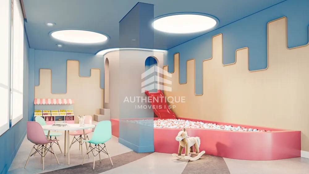 Apartamento, 3 quartos, 142 m² - Foto 7