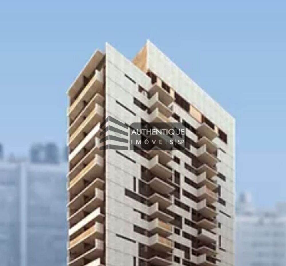 Apartamento, 2 quartos, 68 m² - Foto 8