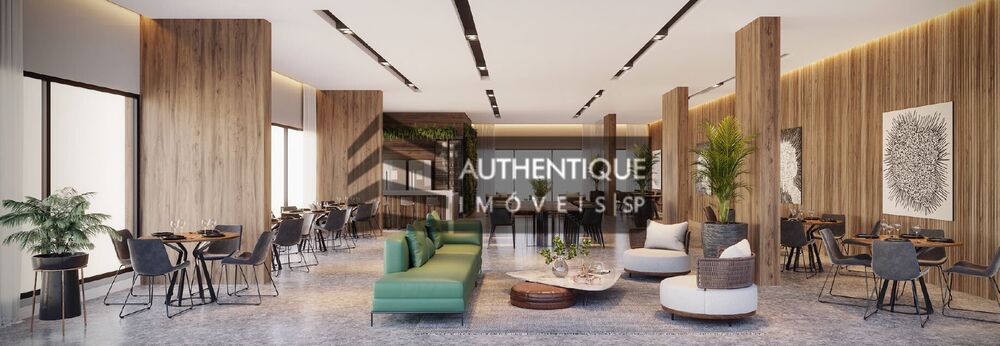 Apartamento, 2 quartos, 68 m² - Foto 15