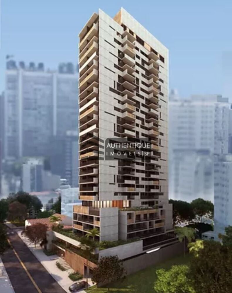 Apartamento, 2 quartos, 68 m² - Foto 16