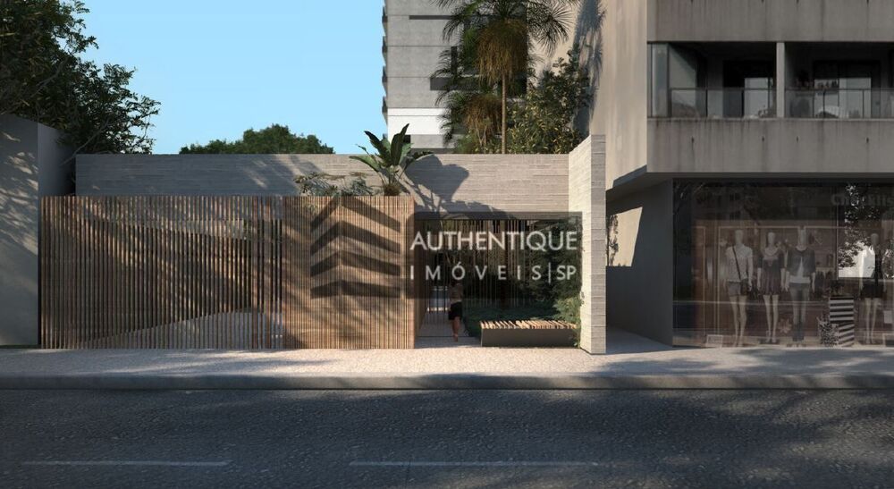 Apartamento, 2 quartos, 68 m² - Foto 12