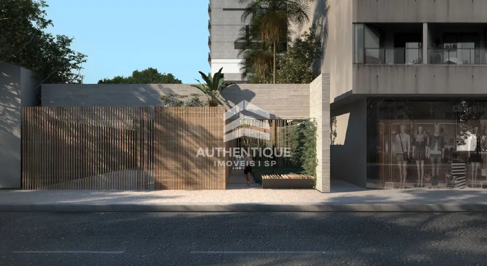 Apartamento, 2 quartos, 68 m² - Foto 21