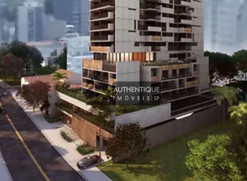 Apartamento, 2 quartos, 68 m² - Foto 11