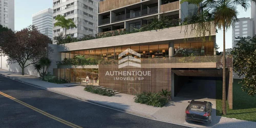 Apartamento, 2 quartos, 68 m² - Foto 20