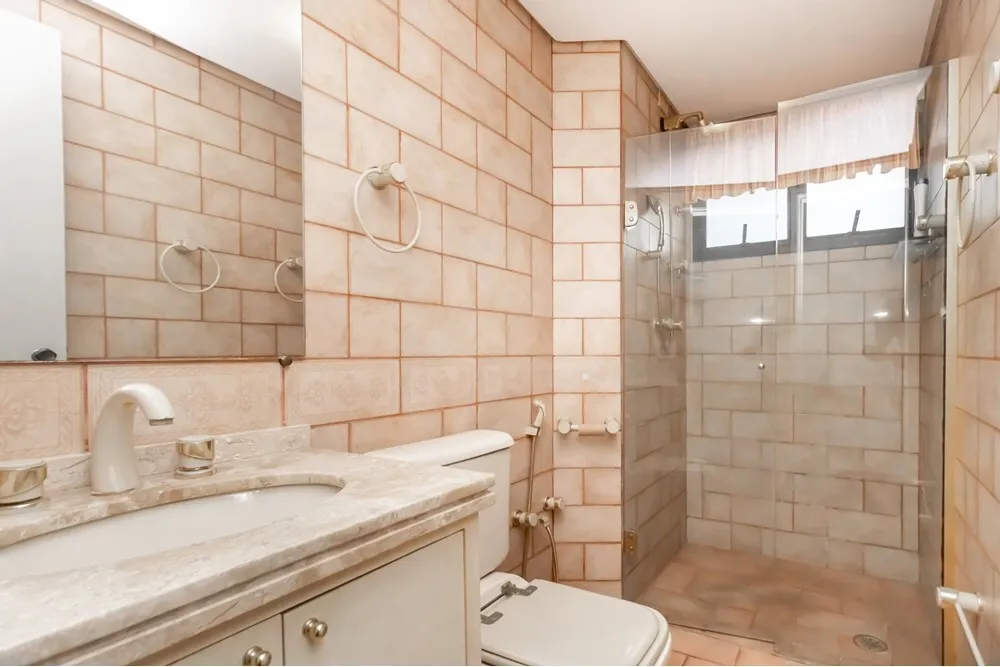 Apartamento, 3 quartos, 132 m² - Foto 9