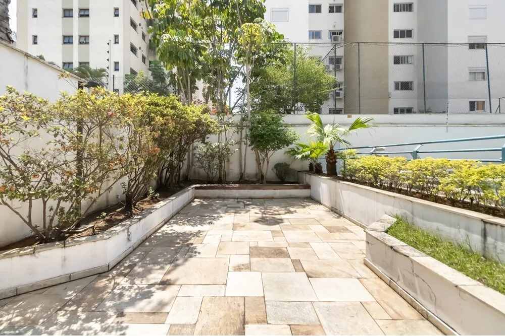 Apartamento, 3 quartos, 132 m² - Foto 3
