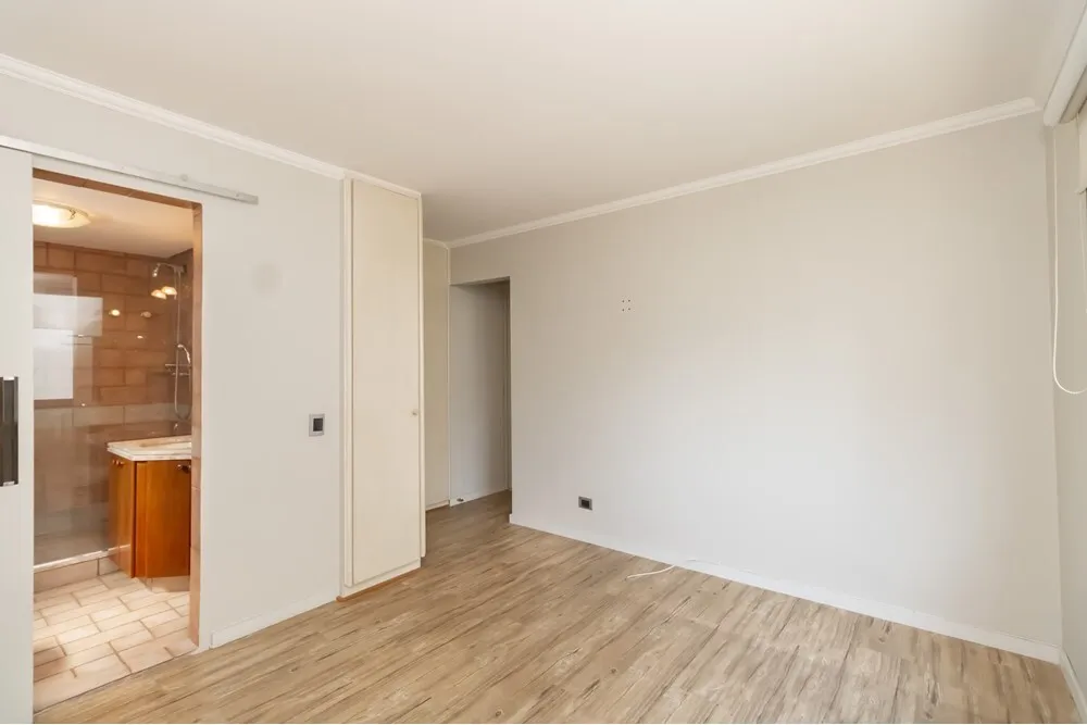 Apartamento, 3 quartos, 132 m² - Foto 1