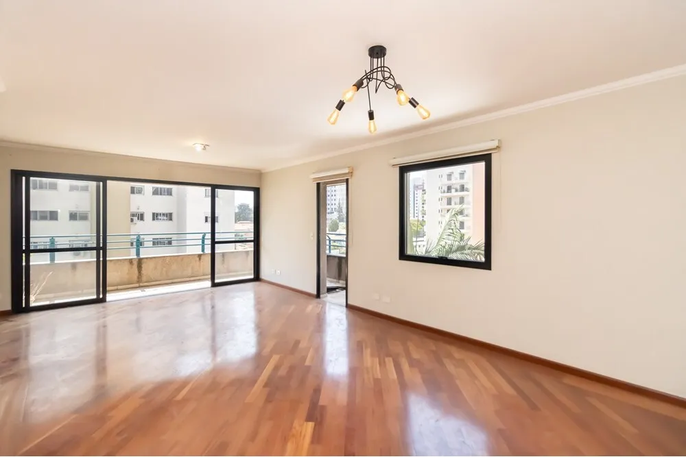 Apartamento, 3 quartos, 132 m² - Foto 6