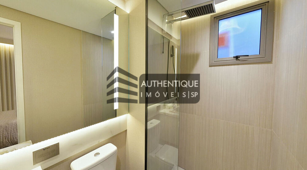 Apartamento, 1 quarto, 24 m² - Foto 10