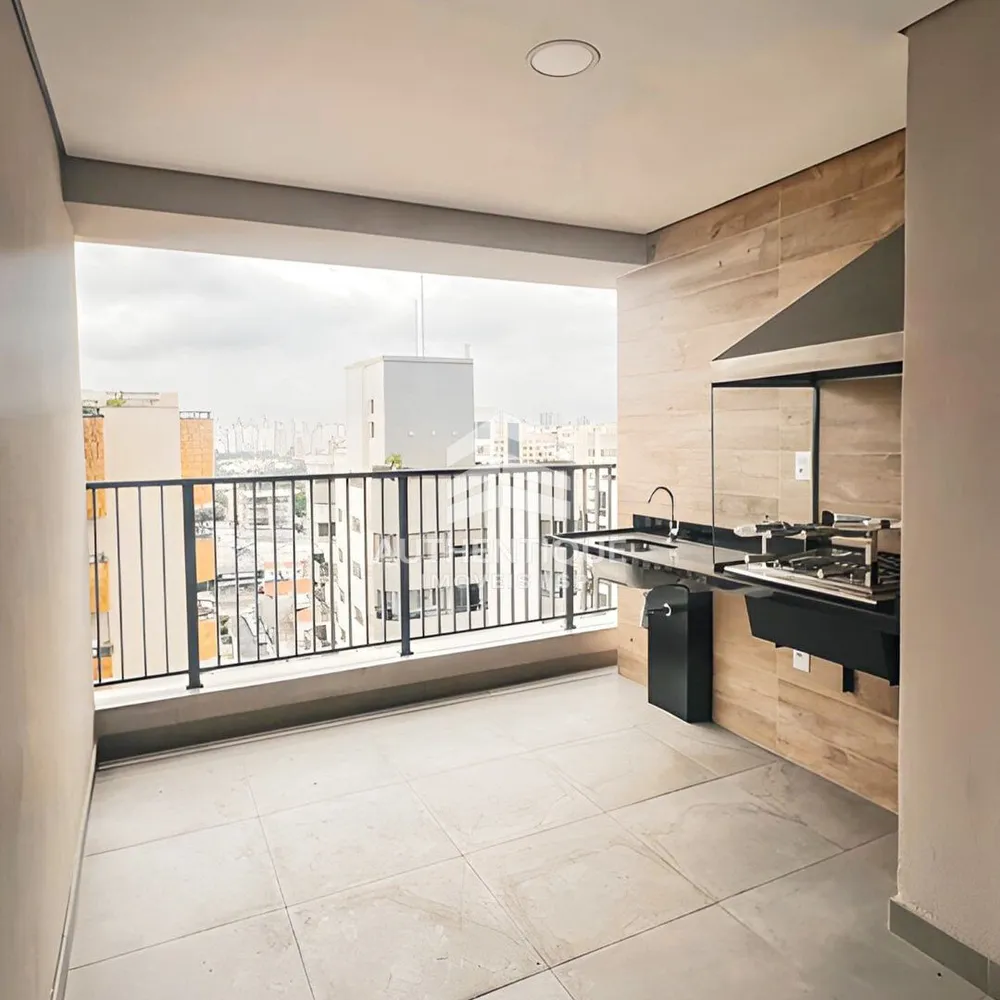 Apartamento, 2 quartos, 75 m² - Foto 36