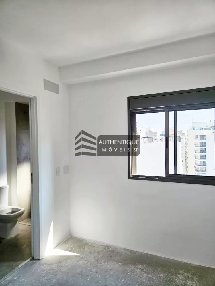 Apartamento à venda com 2 quartos, 75m² - Foto 9