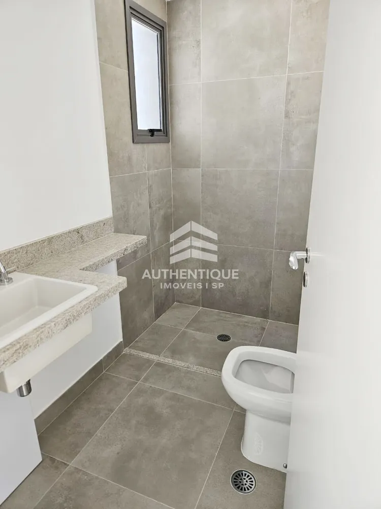 Apartamento, 2 quartos, 75 m² - Foto 38