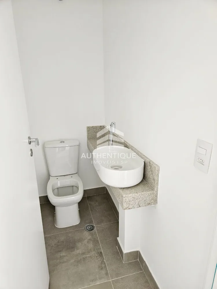 Apartamento, 2 quartos, 75 m² - Foto 39