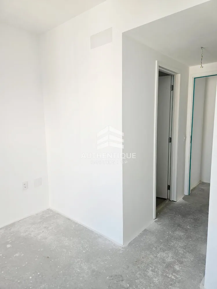 Apartamento, 2 quartos, 75 m² - Foto 40