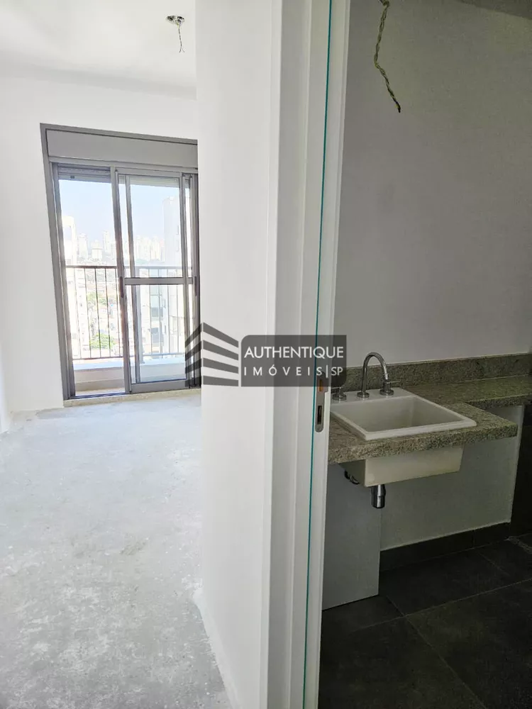 Apartamento à venda com 2 quartos, 75m² - Foto 15