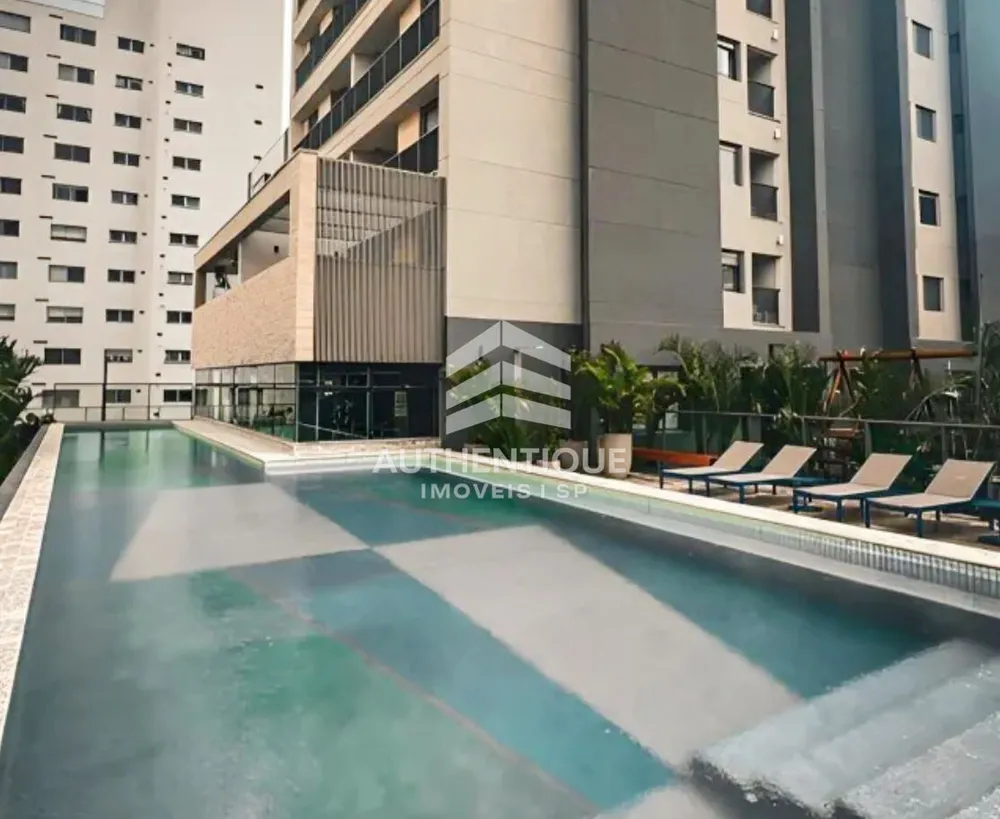 Apartamento, 2 quartos, 75 m² - Foto 43