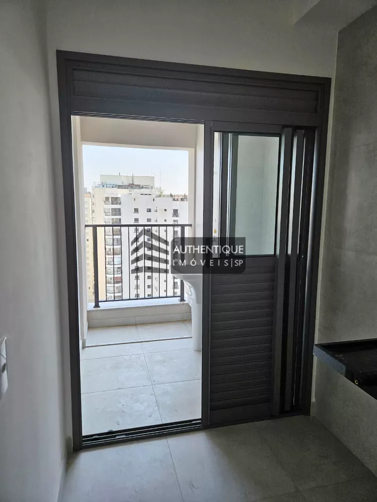 Apartamento à venda com 2 quartos, 75m² - Foto 8