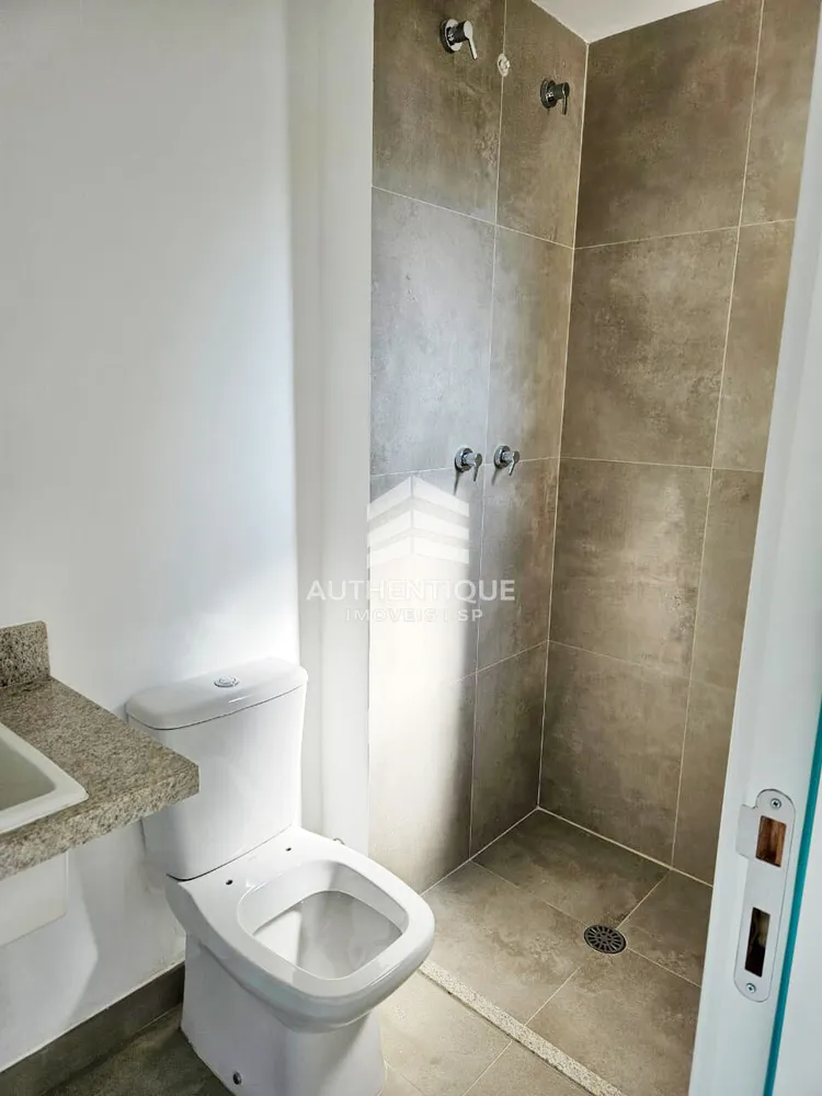 Apartamento, 2 quartos, 75 m² - Foto 41