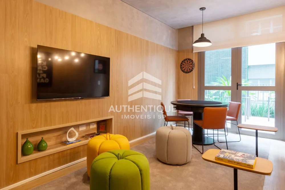 Apartamento, 2 quartos, 75 m² - Foto 45