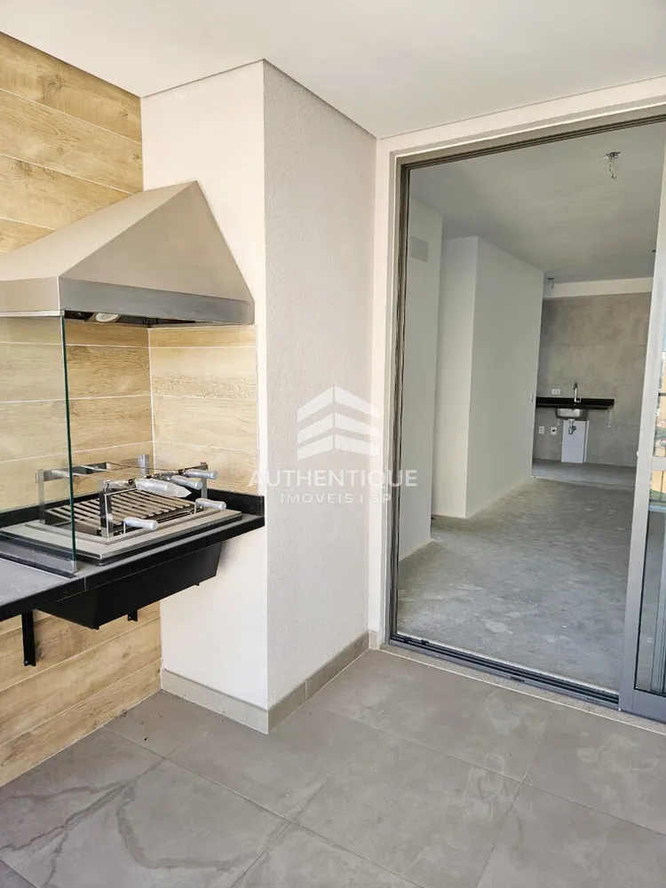 Apartamento, 2 quartos, 75 m² - Foto 37