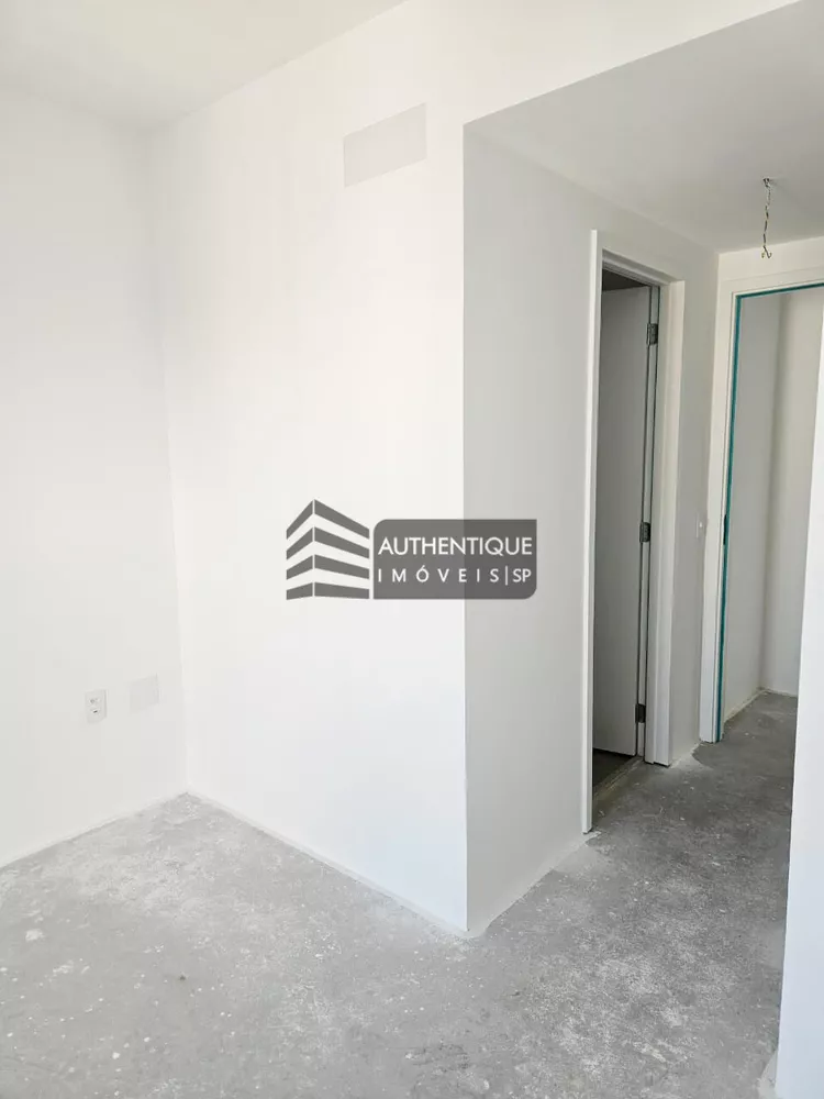 Apartamento à venda com 2 quartos, 75m² - Foto 12