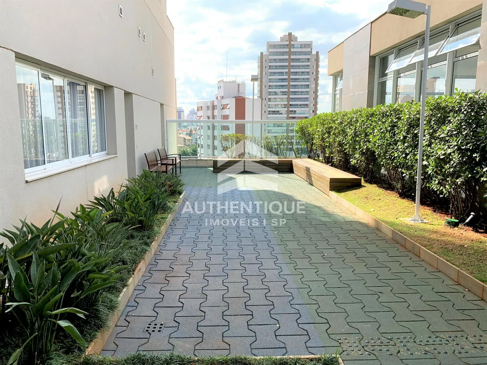 Apartamento, 3 quartos, 213 m² - Foto 7