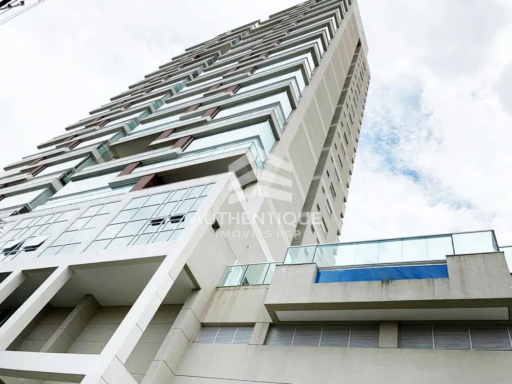 Apartamento, 3 quartos, 213 m² - Foto 14